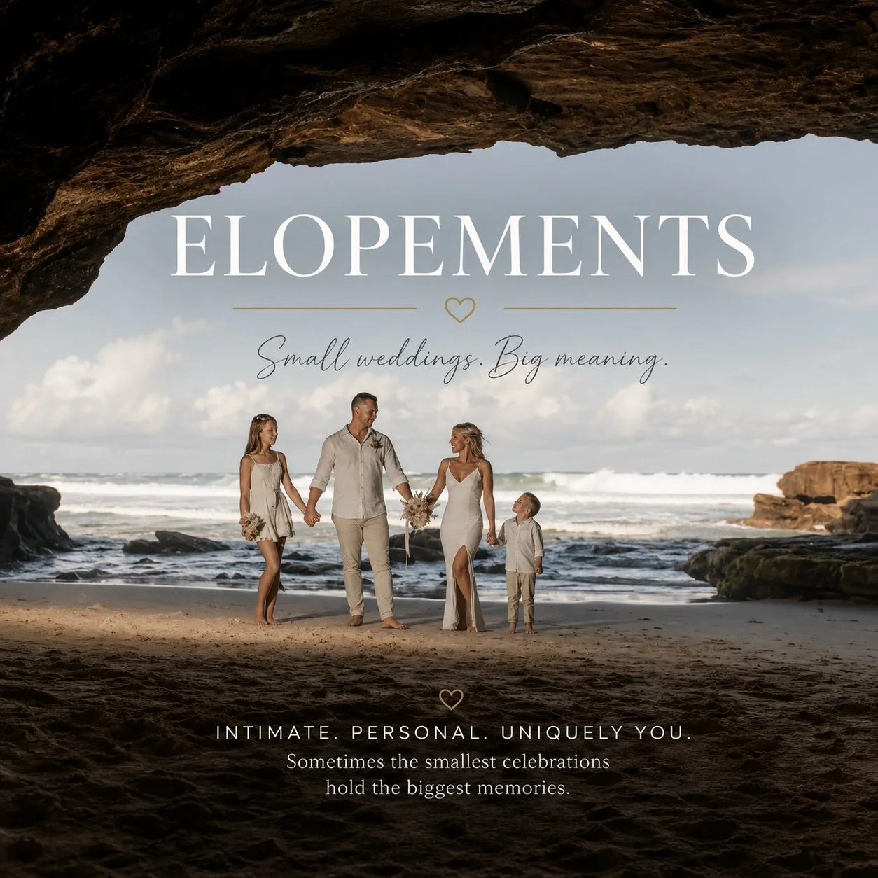 https://www.thierryboudanphotography.com/blog/2025/8/22/a-romantic-caves-beach-elopement-sam-amp-jamie