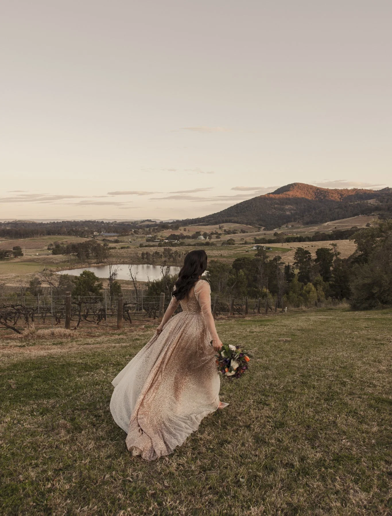 peppers creek wedding 1482.JPG