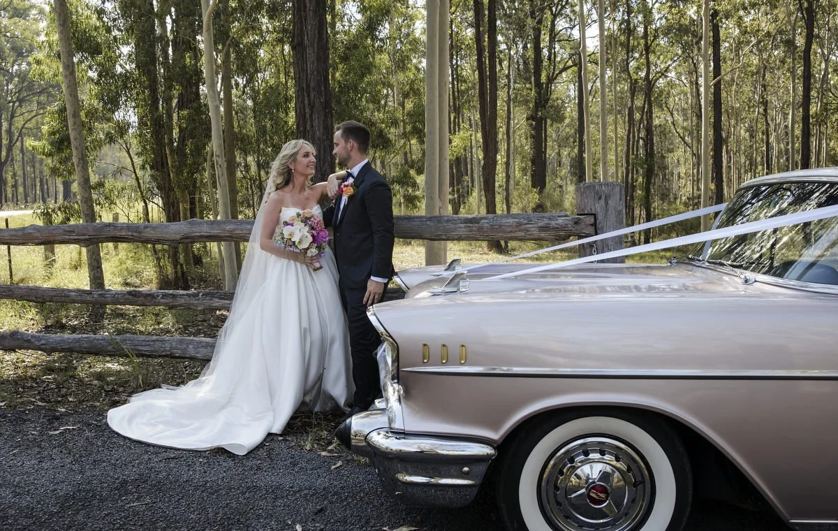 Bimbadgen  Hunter Valley 161.JPG