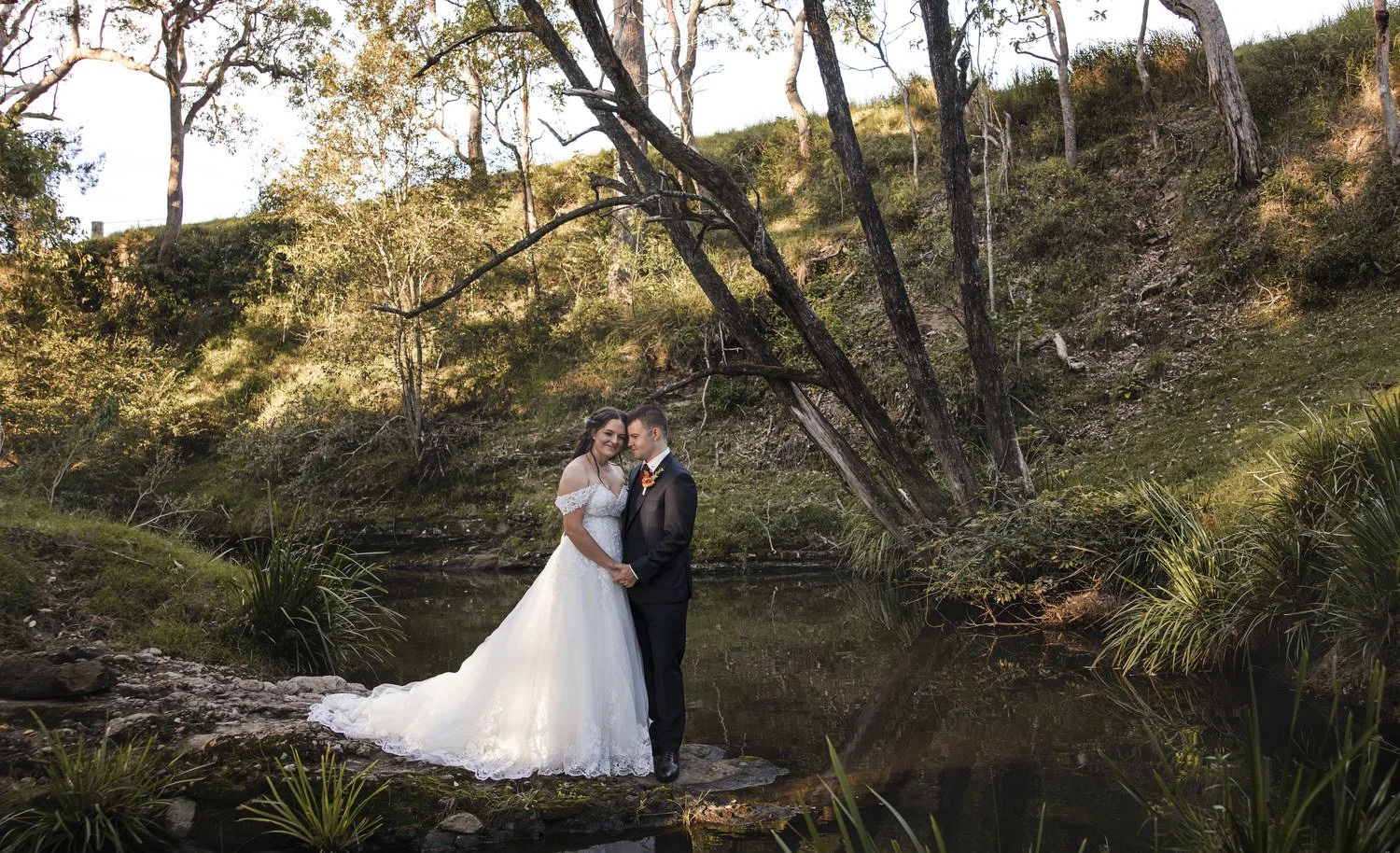 dungog wedding  0180.JPG