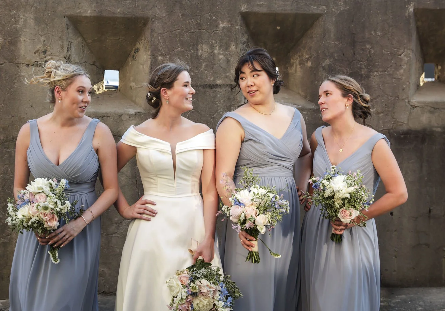 fort scratchley 396.JPG