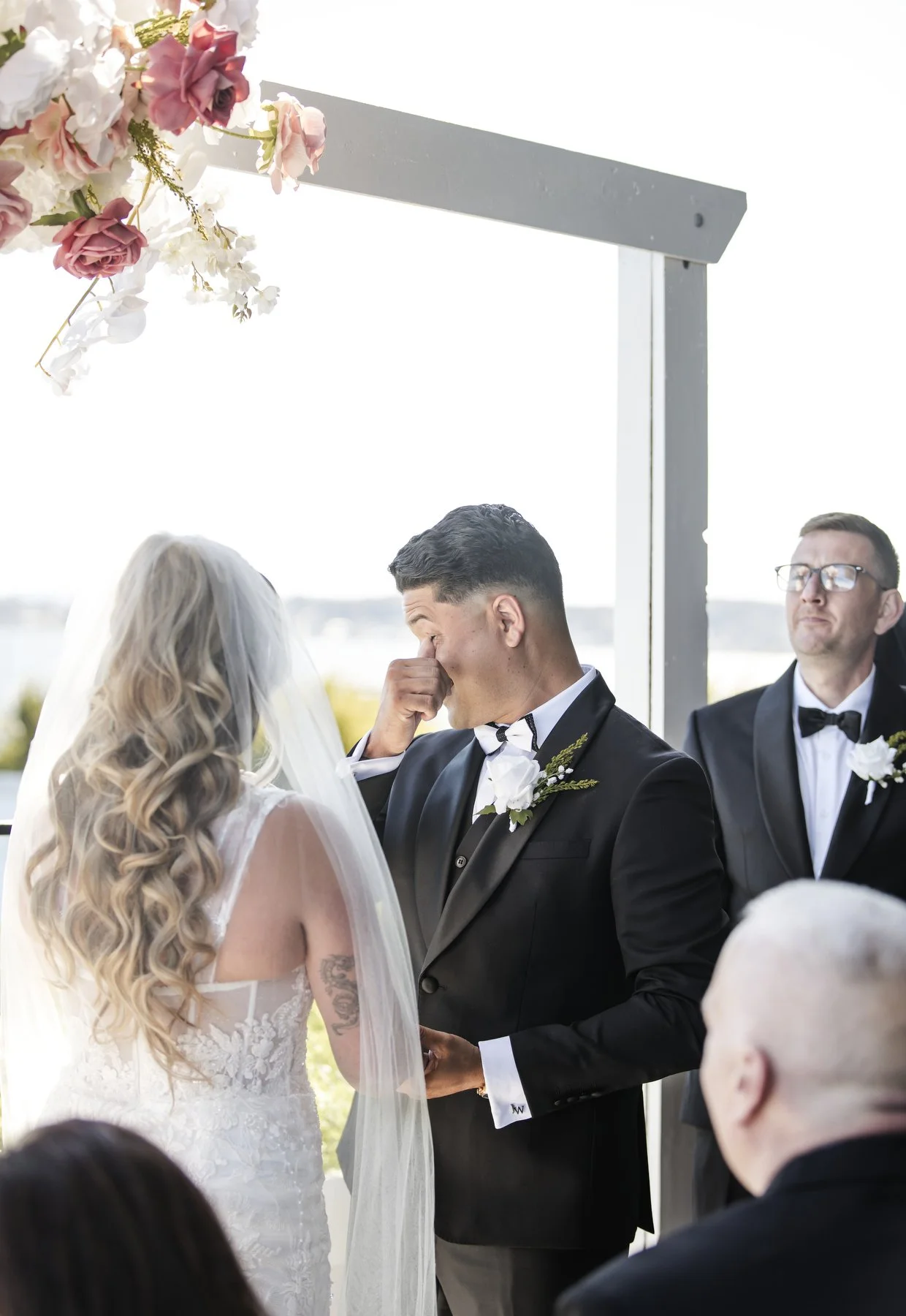 Belmont 16’s  479.JPG