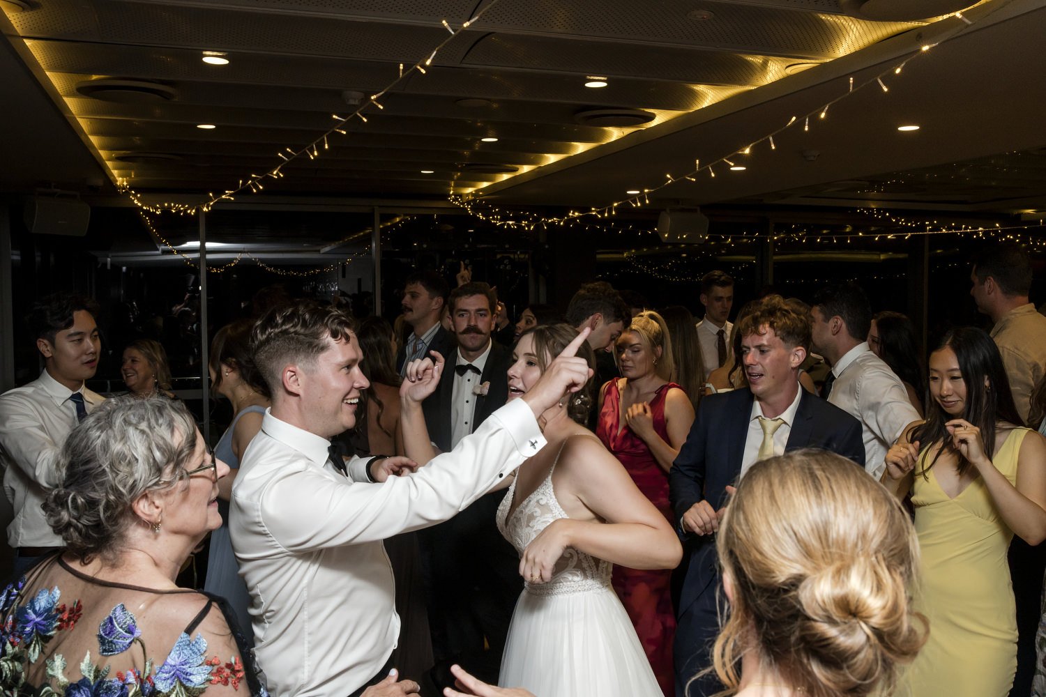 fort scratchley 423.JPG