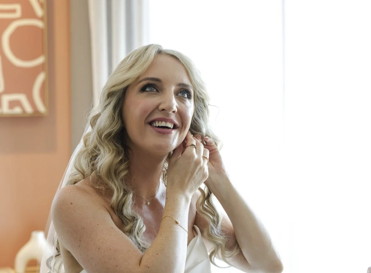 Bimbadgen  Hunter Valley 137.JPG