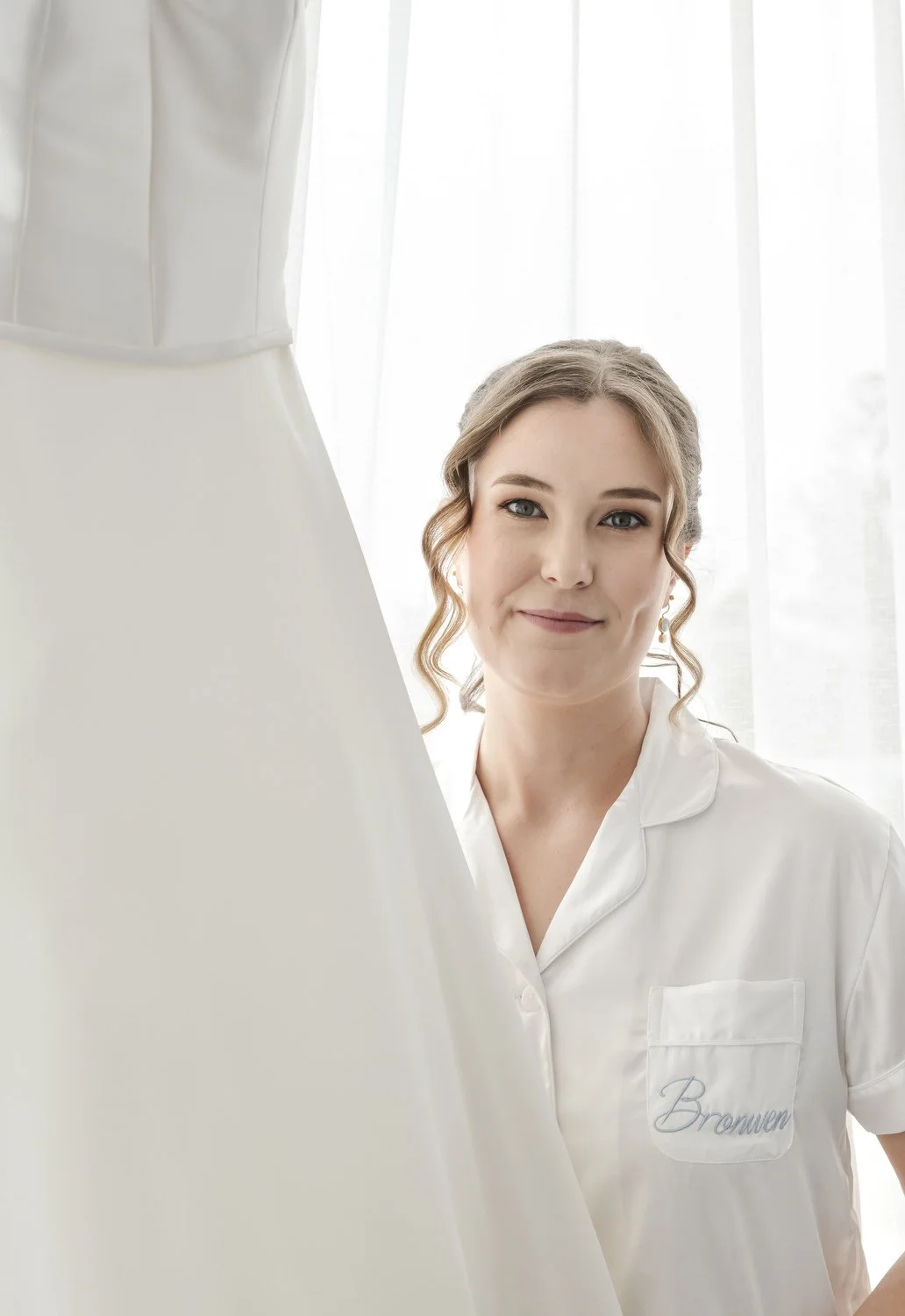 fort scratchley 354.JPG