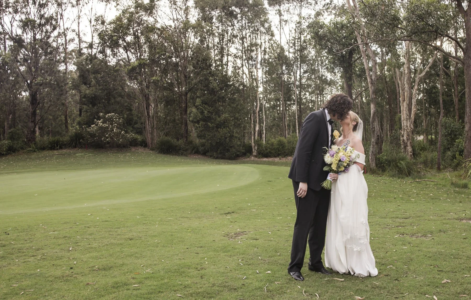 Pacific dunes 446.JPG