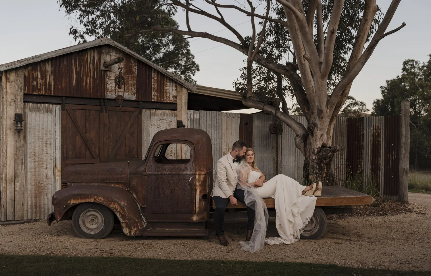 adams peak  hunter valley broke  332.JPG