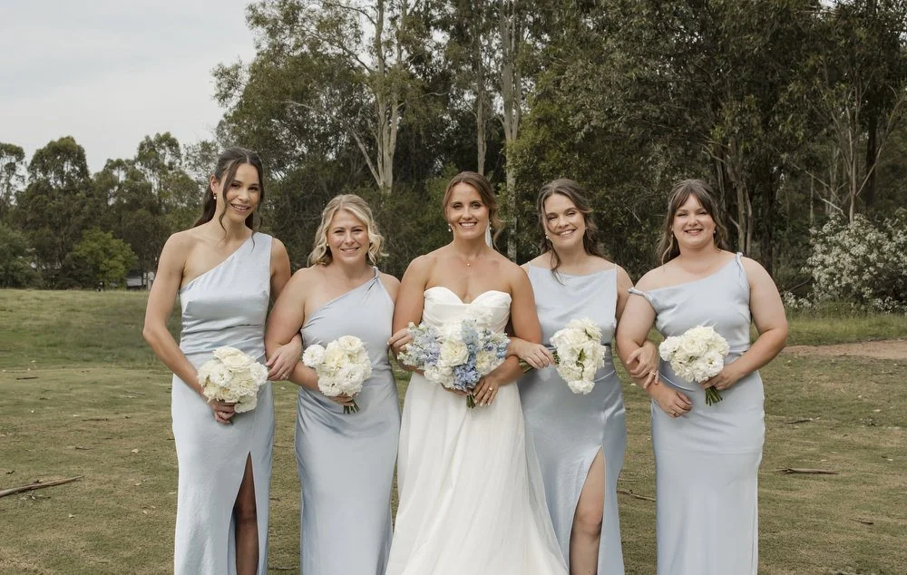 chateau Elan Hunter Valley 088.JPG