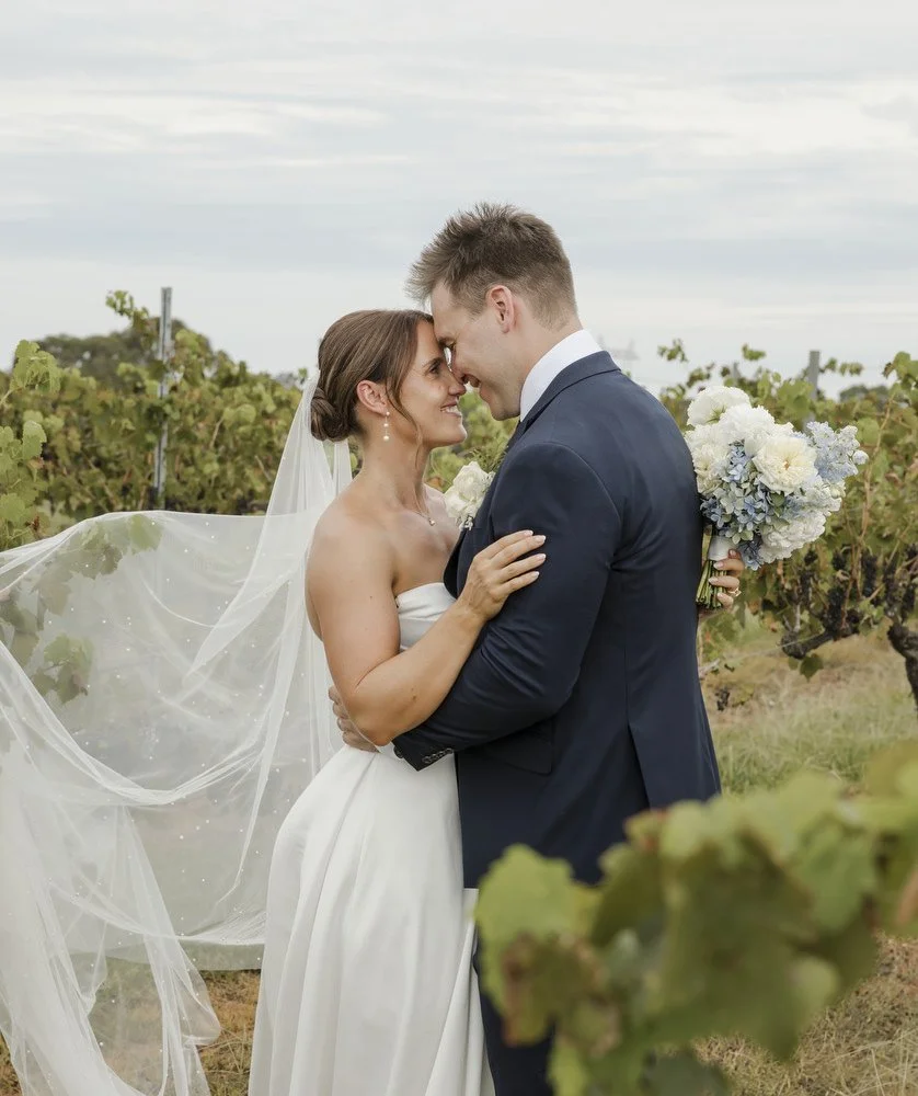 chateau Elan Hunter Valley 100.JPG