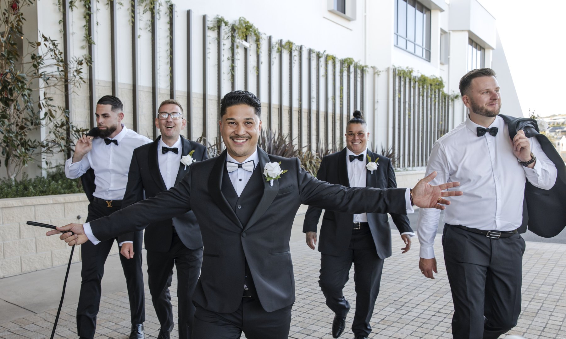 Belmont 16’s  492.JPG