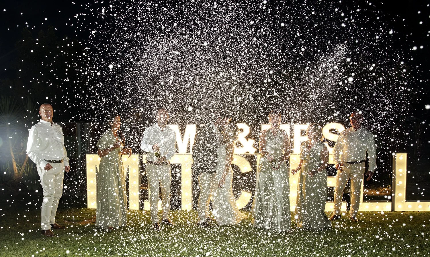 Adams peak country estate  Hunter Valley 292.JPG