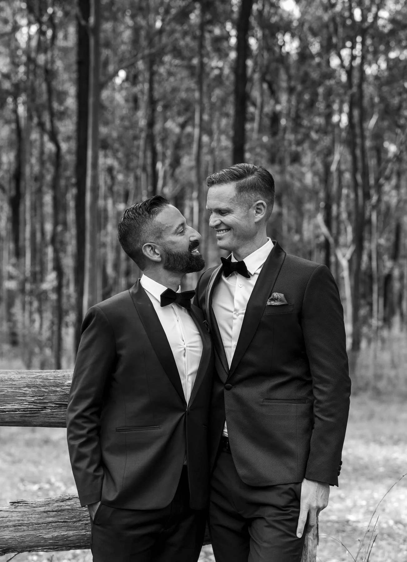 Margan wines wedding 1309.JPG