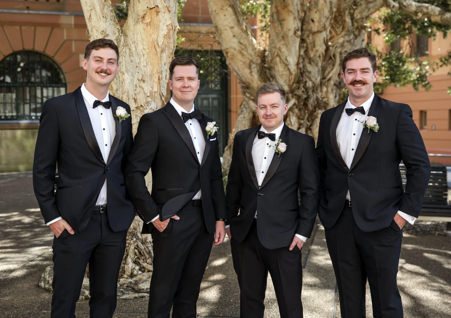 fort scratchley 369.JPG