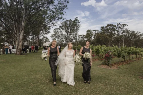 spicers vinyards Hunter Valley 6385.JPG