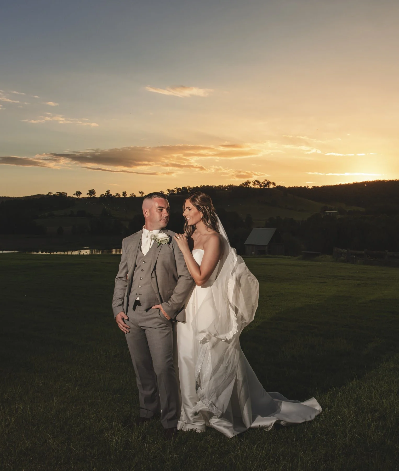 Tocal paterson 1181.JPG