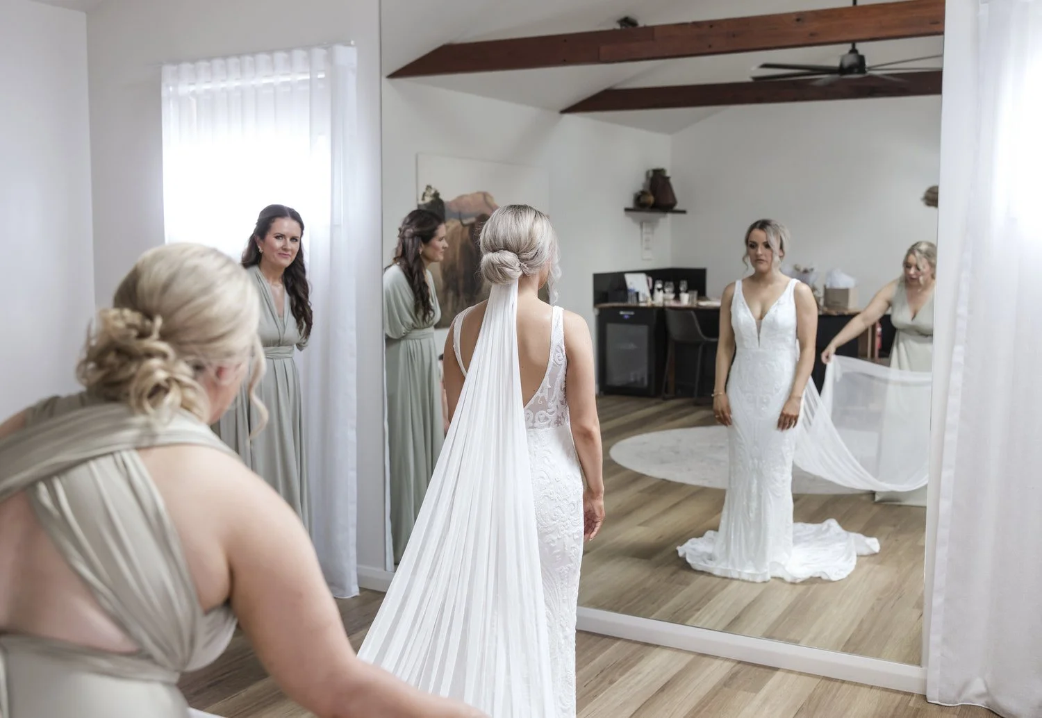 Adams peak country estate  Hunter Valley 218.JPG