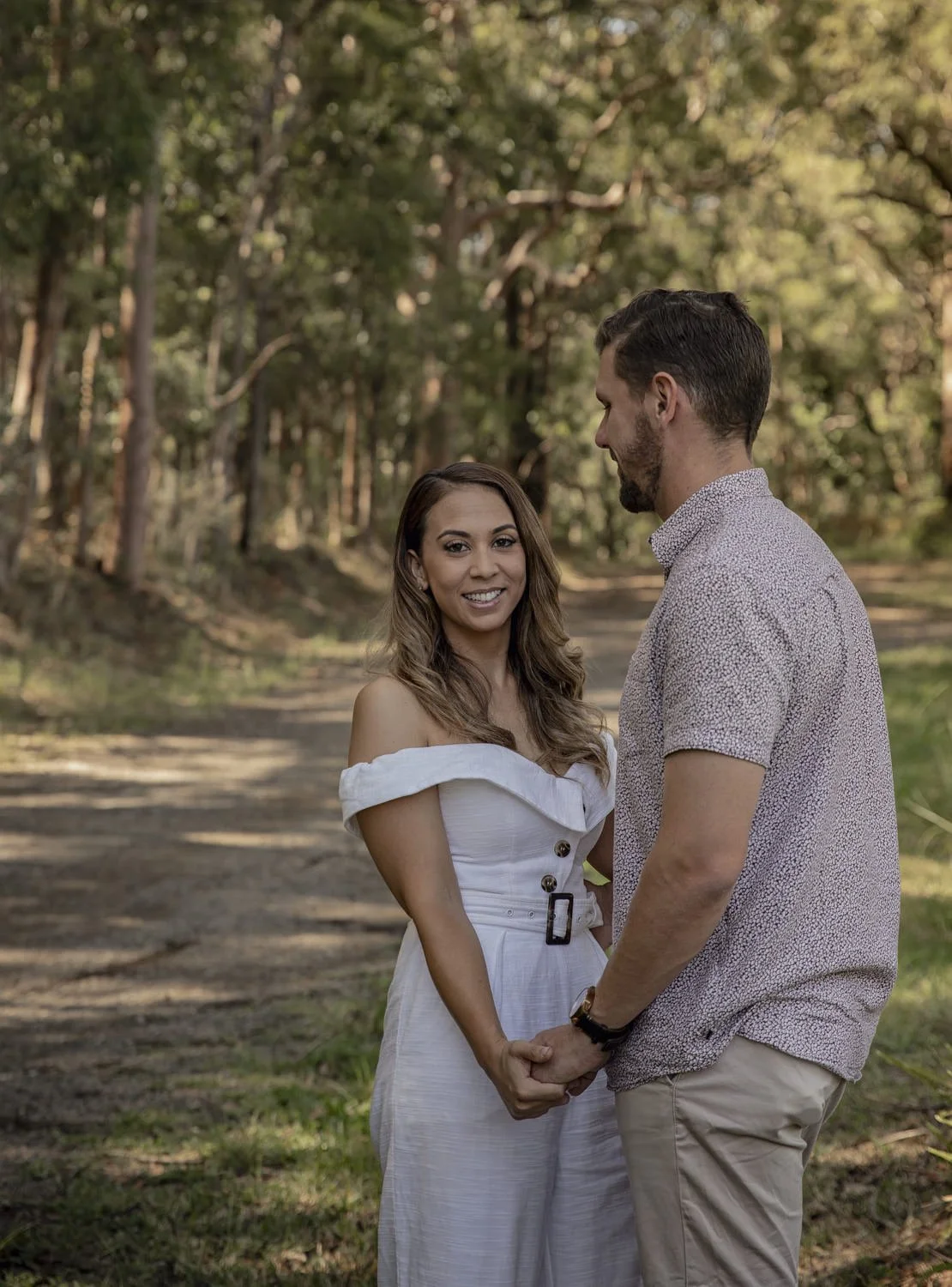 newcastle weddings  4760.JPG