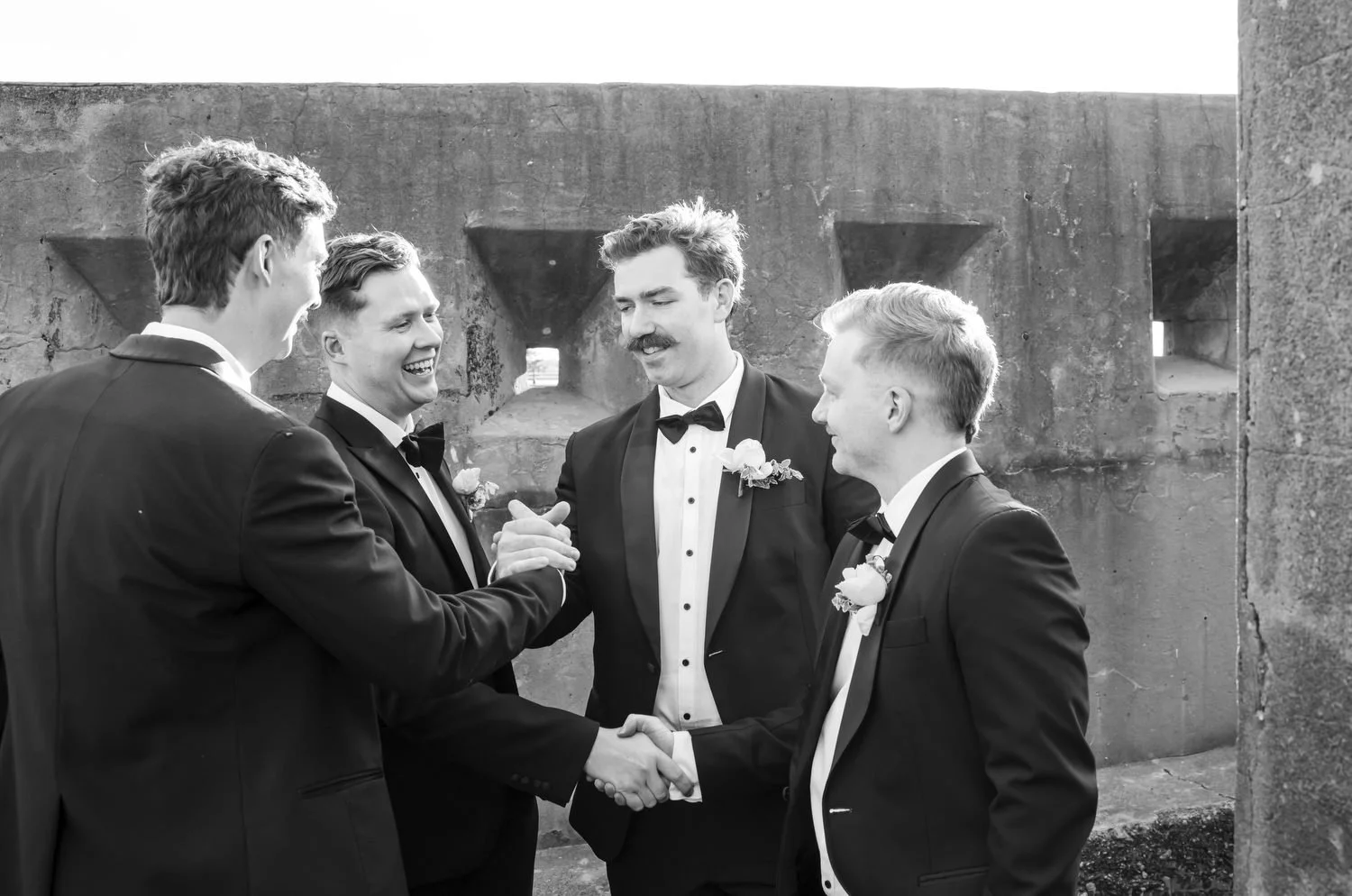 fort scratchley 393.JPG