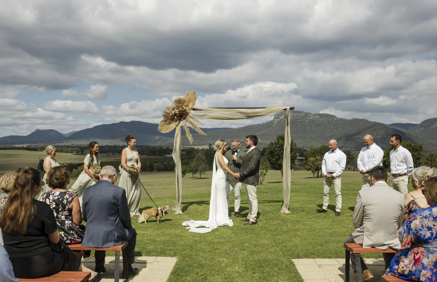 Adams peak country estate  Hunter Valley 239.JPG