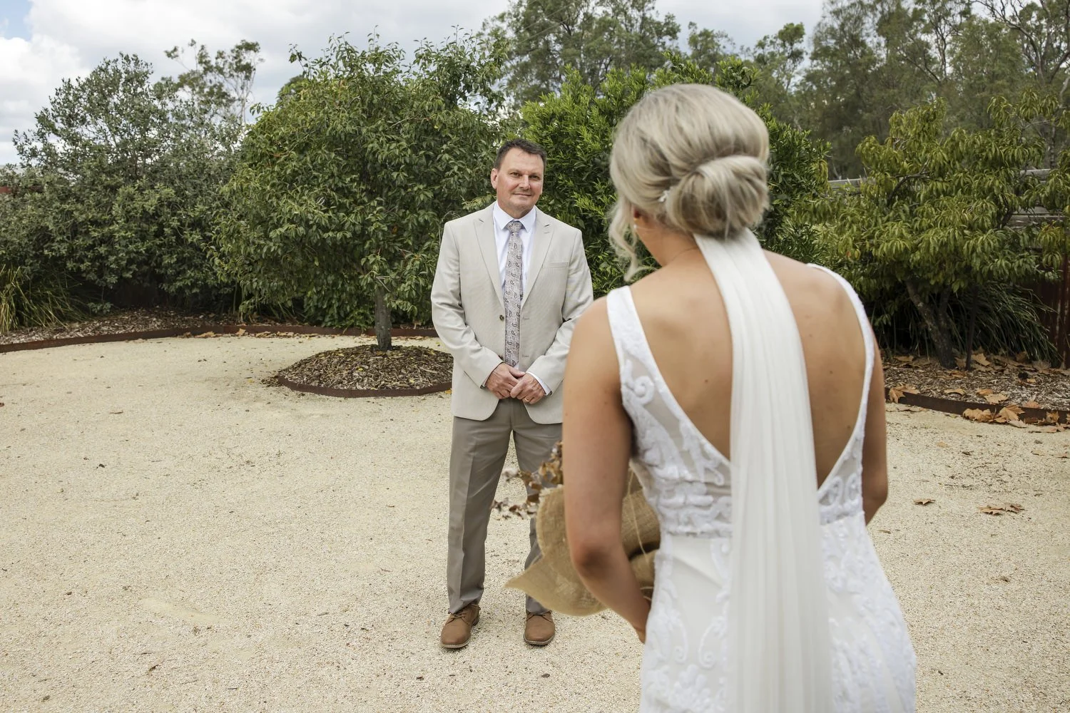 Adams peak country estate  Hunter Valley 223.JPG