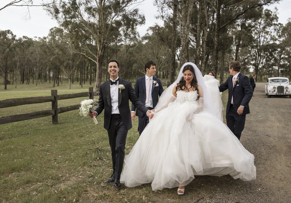 iron bark Hunter Valley 031.JPG