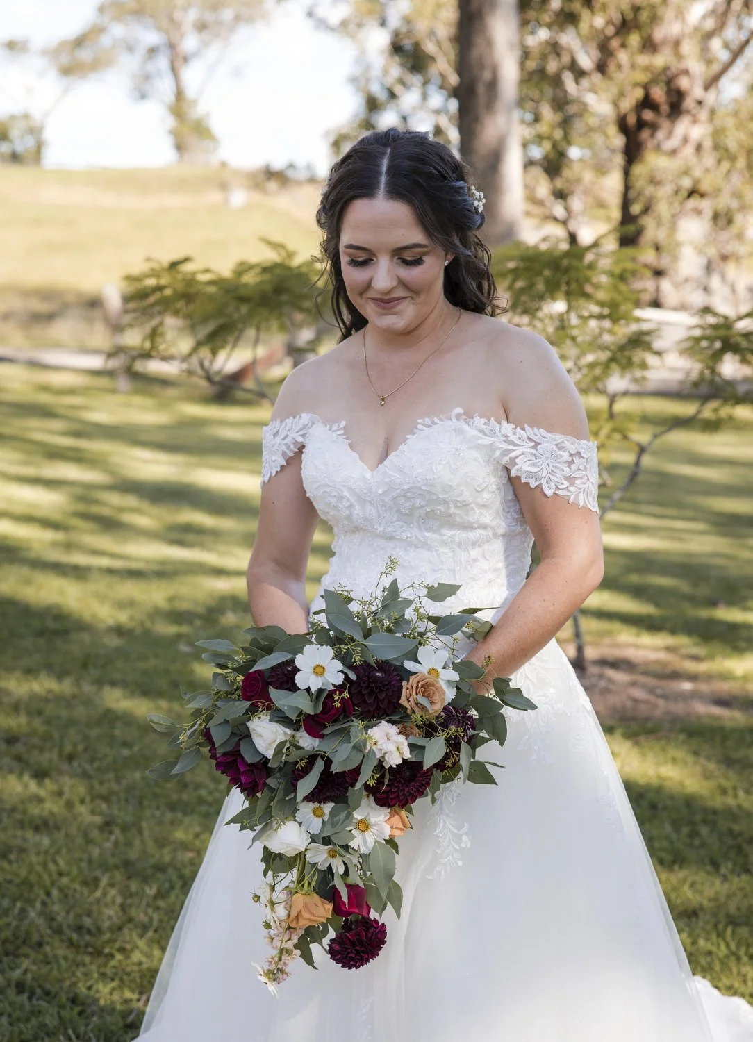 dungog wedding  0139.JPG