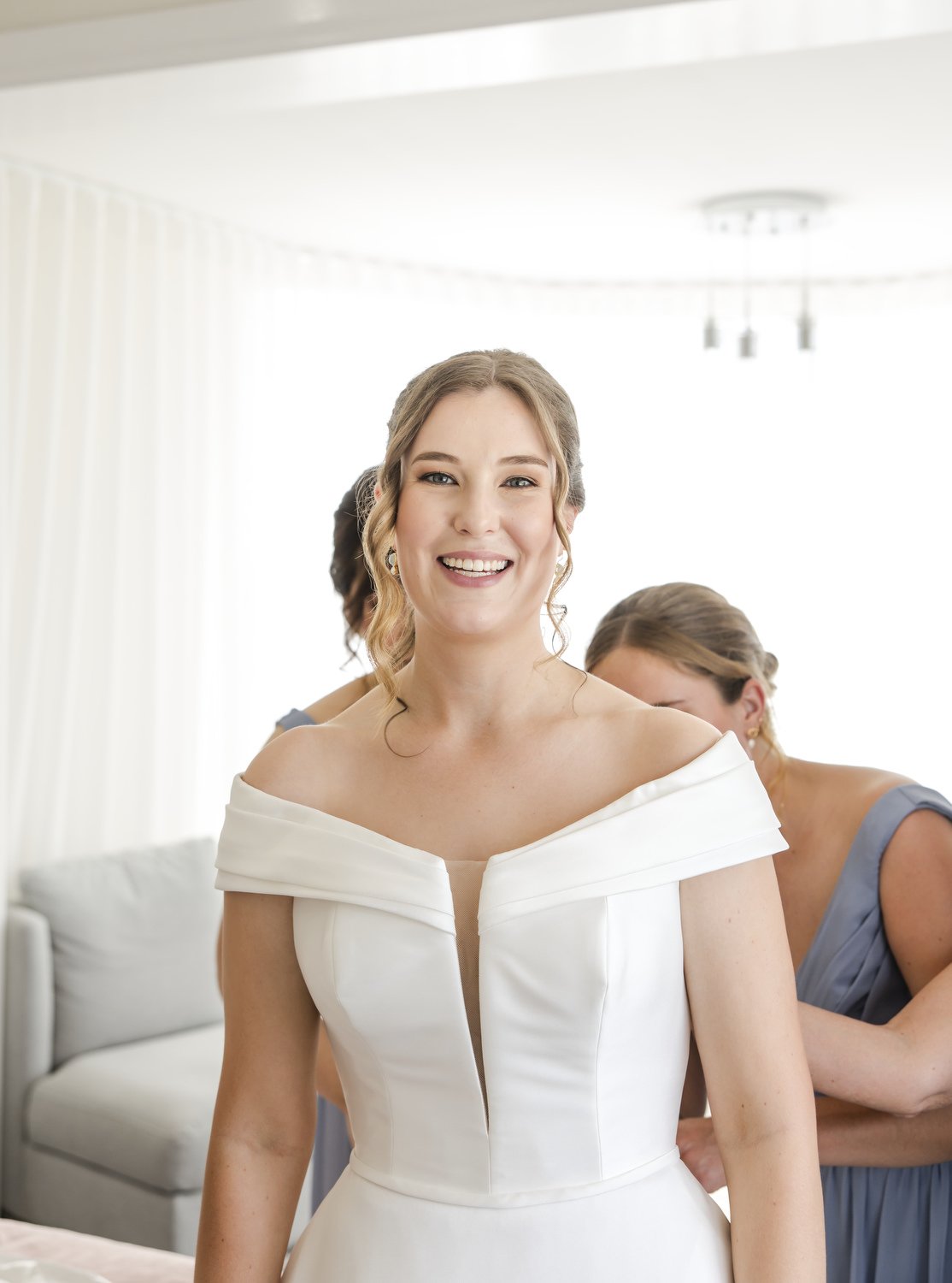 fort scratchley 361.JPG