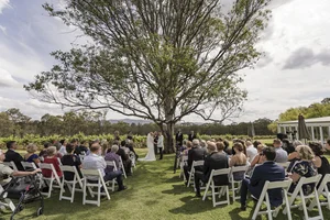 spicers vinyards Hunter Valley 6320.JPG