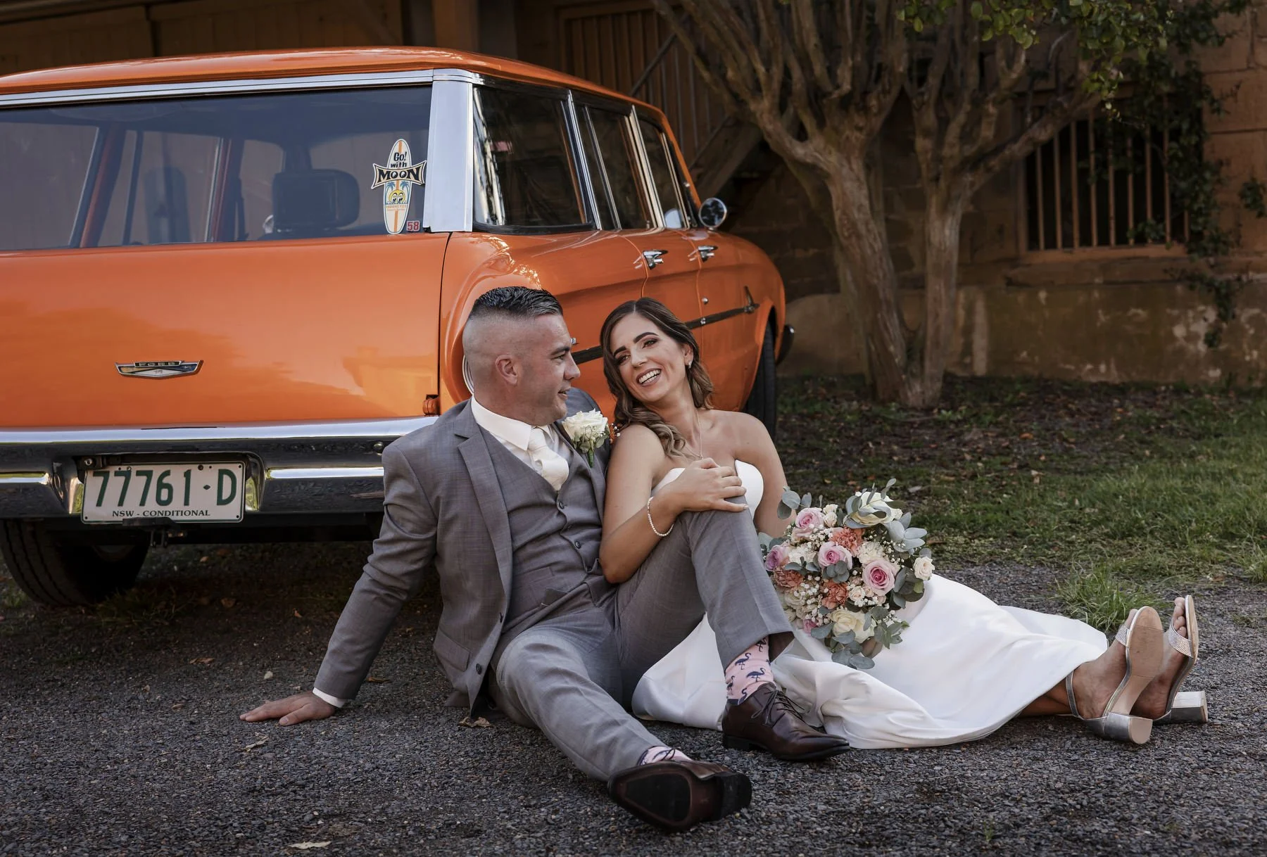 Tocal paterson 1154.JPG