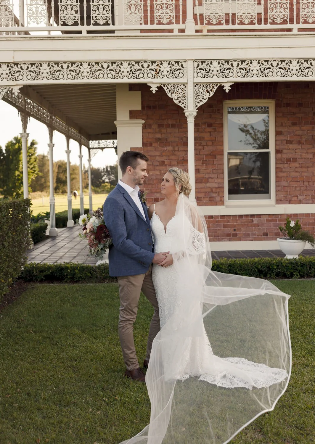 stanley park newcastle 228.JPG