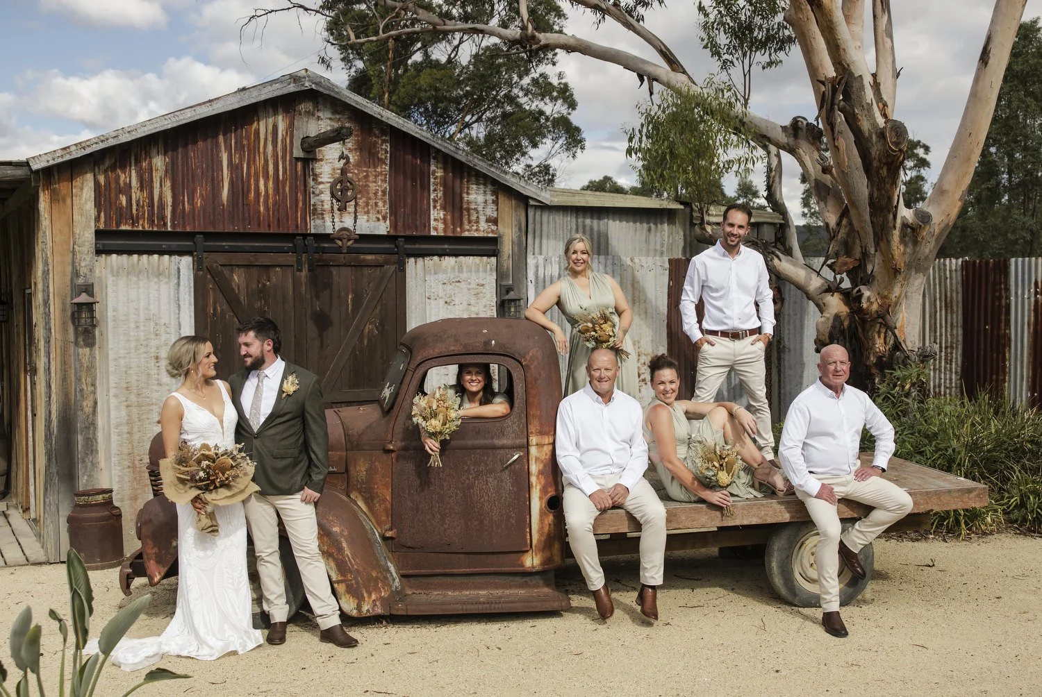 Adams peak country estate  Hunter Valley 263.JPG