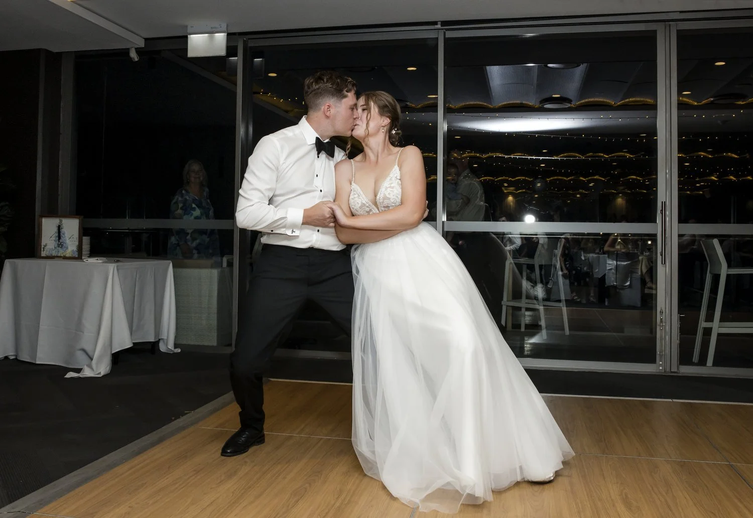 fort scratchley 418.JPG