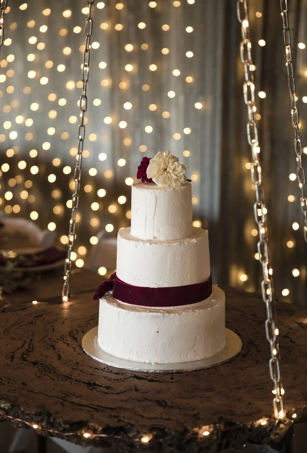 dungog wedding  0194.JPG