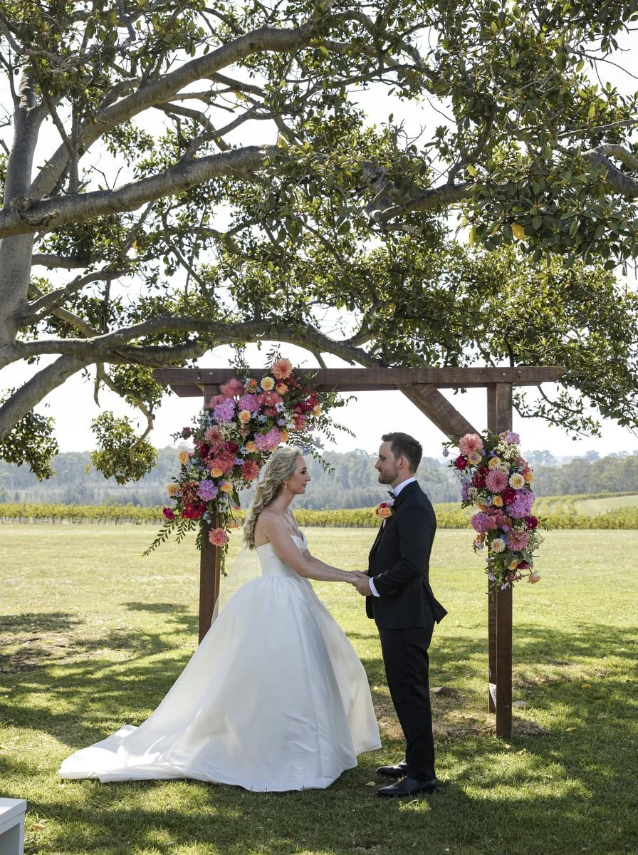 Bimbadgen  Hunter Valley 147.JPG