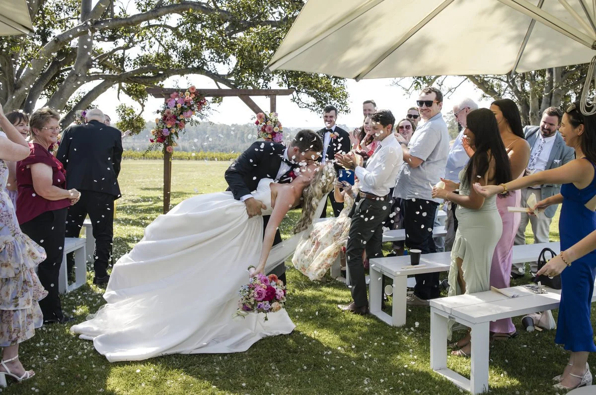 Bimbadgen  Hunter Valley 156.JPG