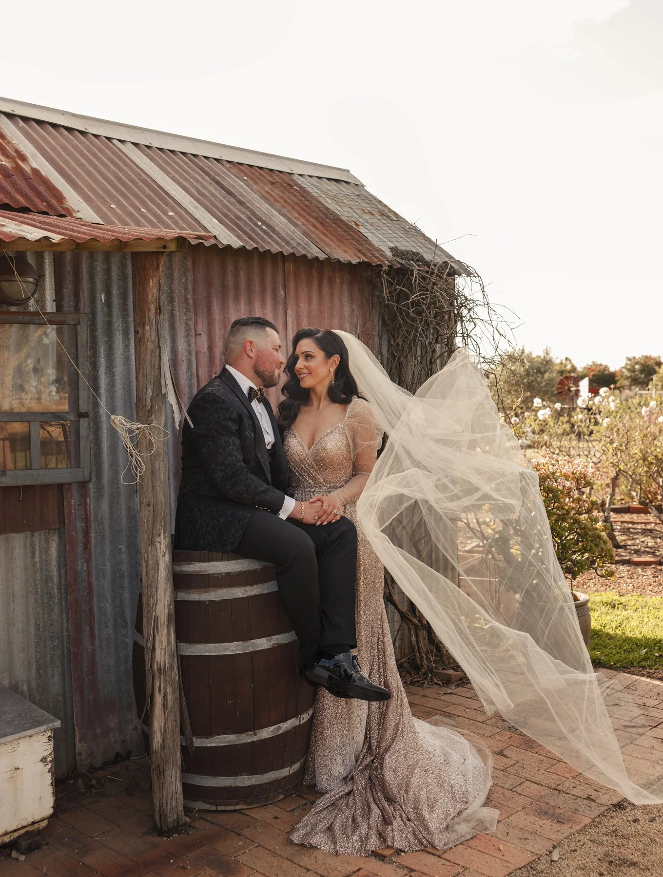 peppers creek wedding 1442.JPG