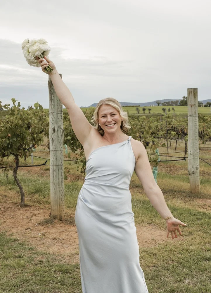 chateau Elan Hunter Valley 096.JPG