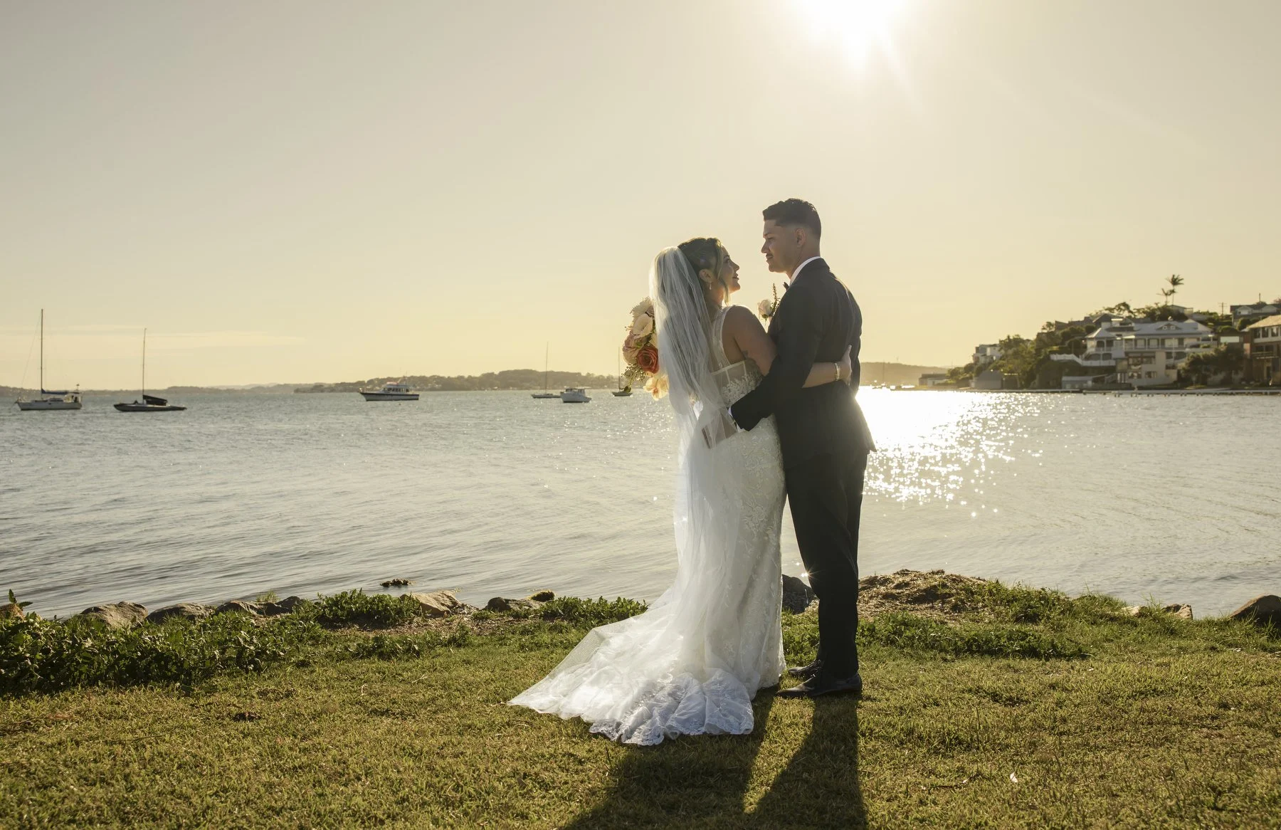 Belmont 16’s  506.JPG