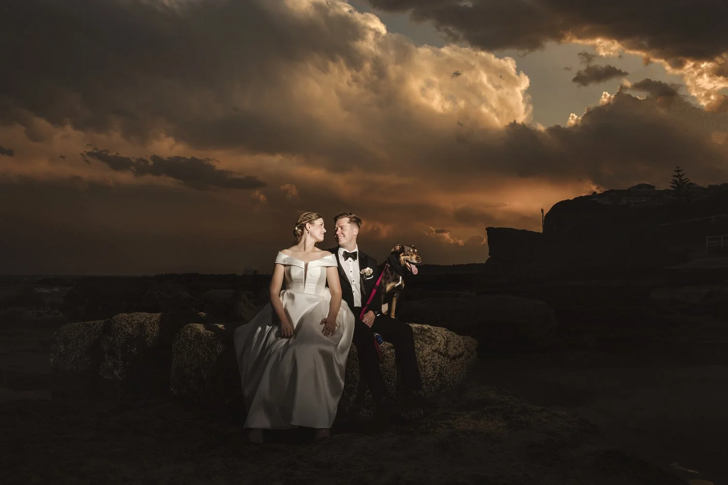 fort scratchley 408.JPG