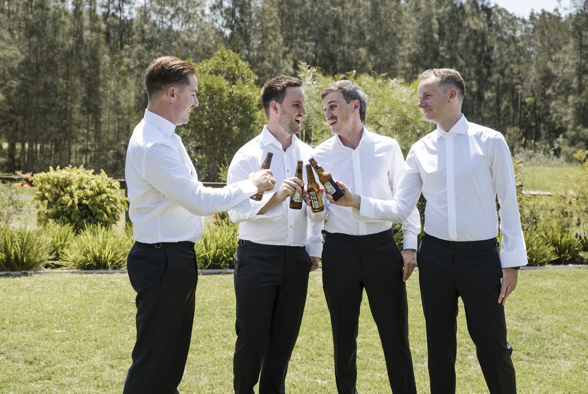 Bimbadgen  Hunter Valley 133.JPG