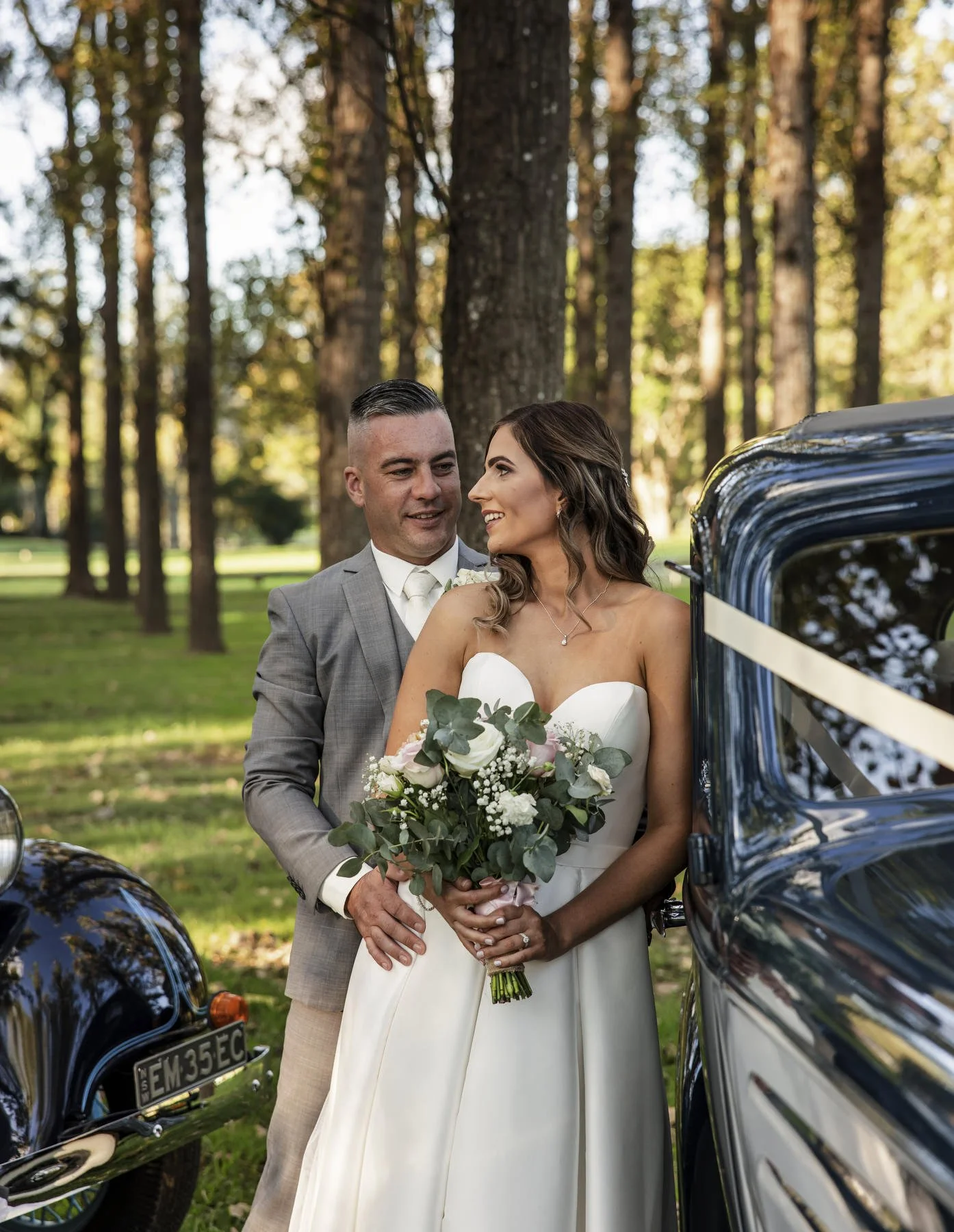 Tocal paterson 1165.JPG