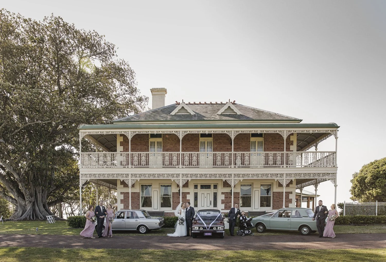 stanley park newcastle 097.JPG