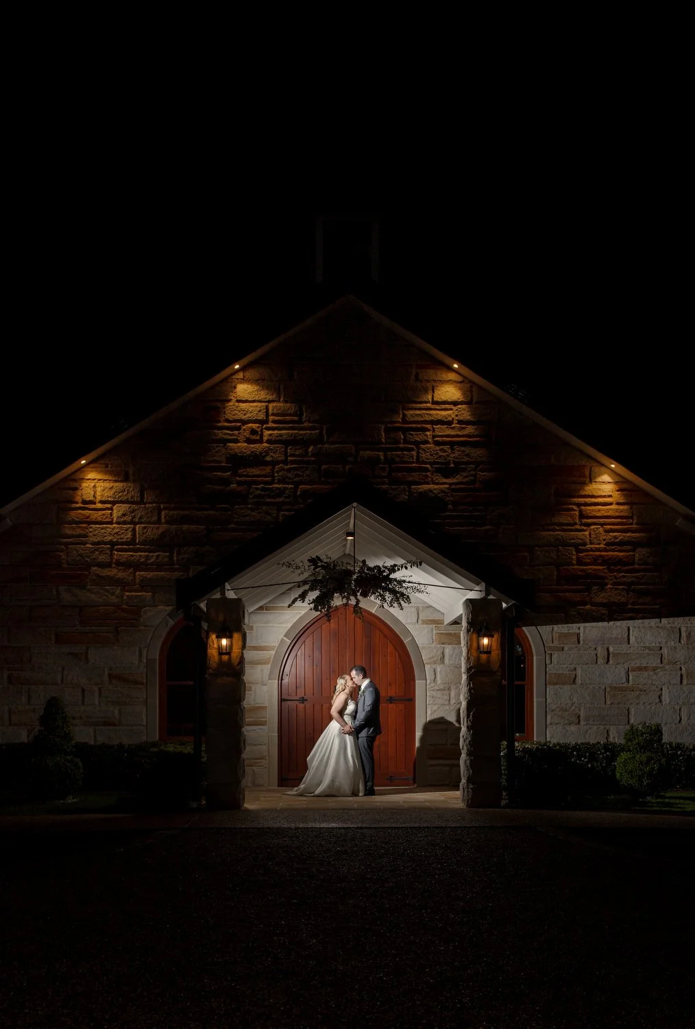  hunter Valley  6797.JPG