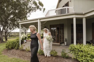 spicers vinyards Hunter Valley 6316.JPG