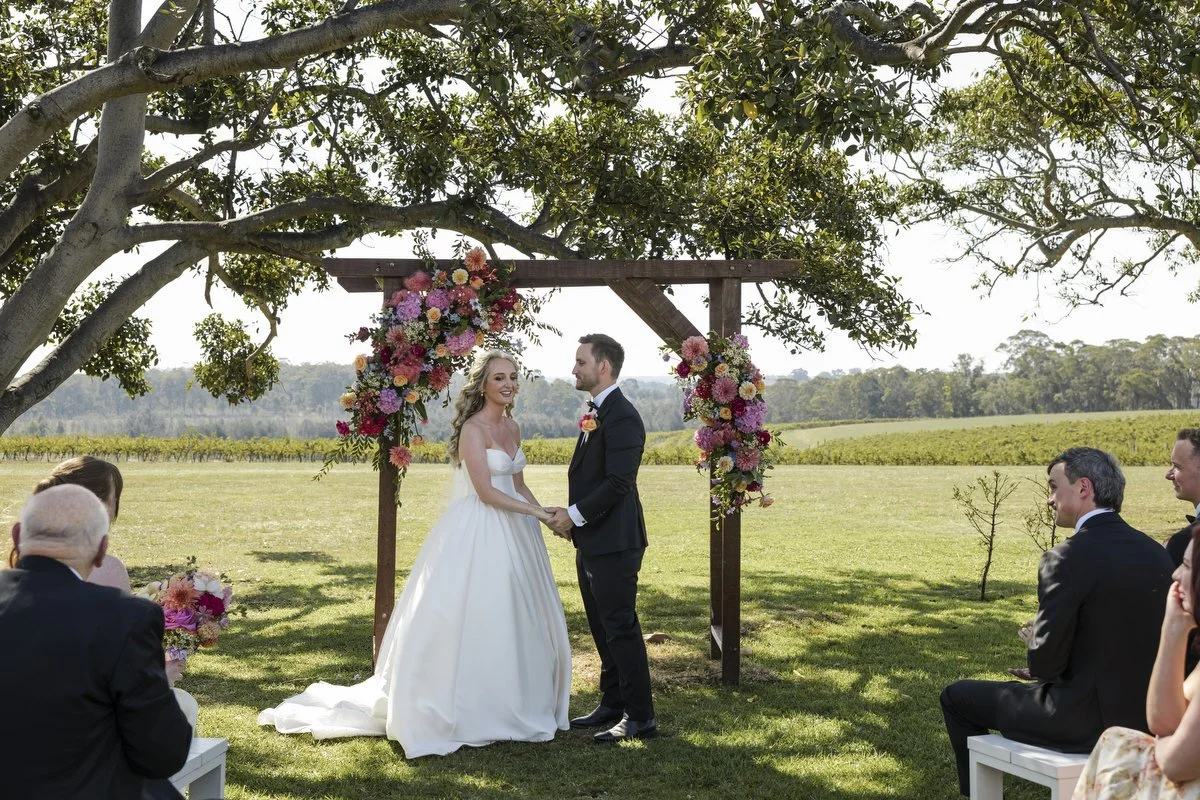 Bimbadgen  Hunter Valley 155.JPG