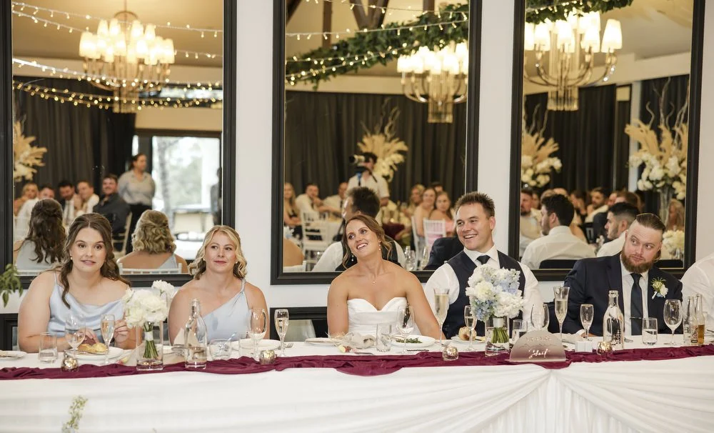 chateau Elan Hunter Valley 115.JPG