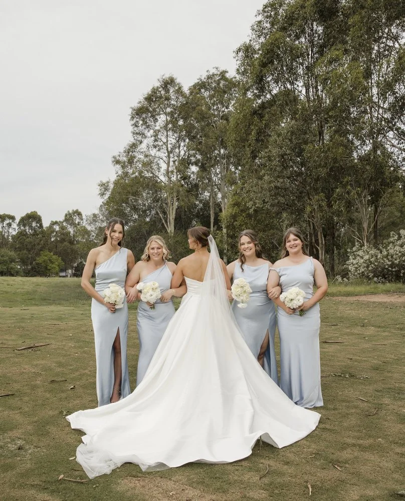 chateau Elan Hunter Valley 087.JPG