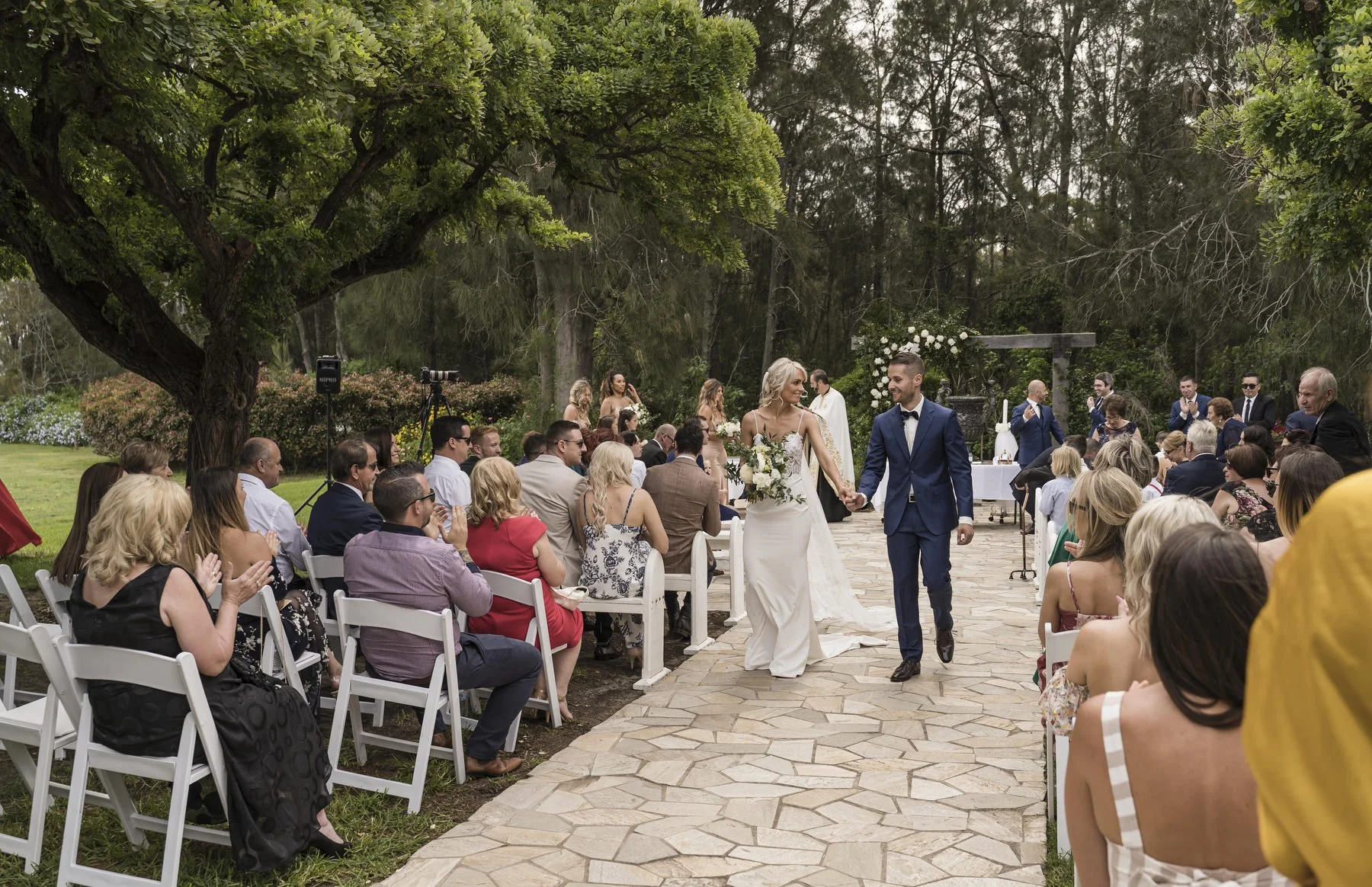 circa 1876 the convent  0880.JPG