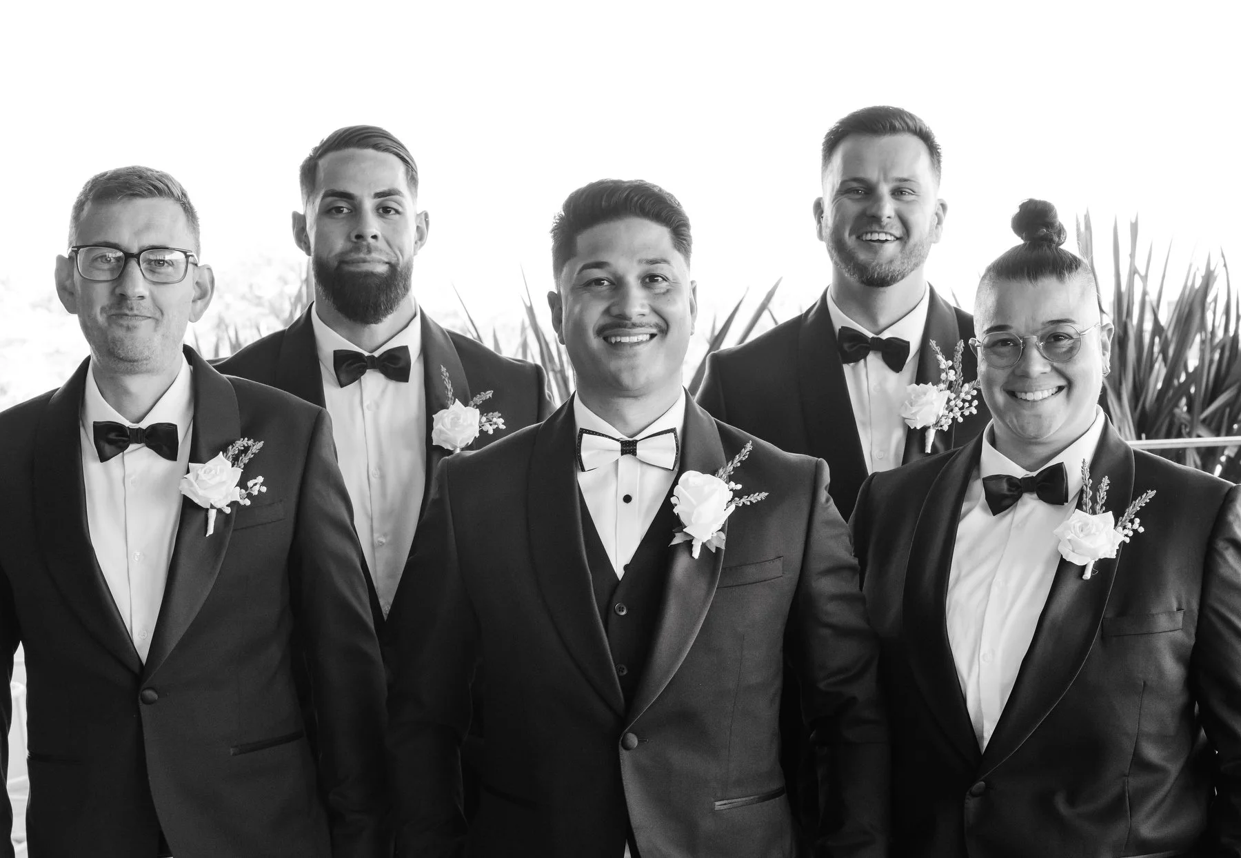 Belmont 16’s  470.JPG