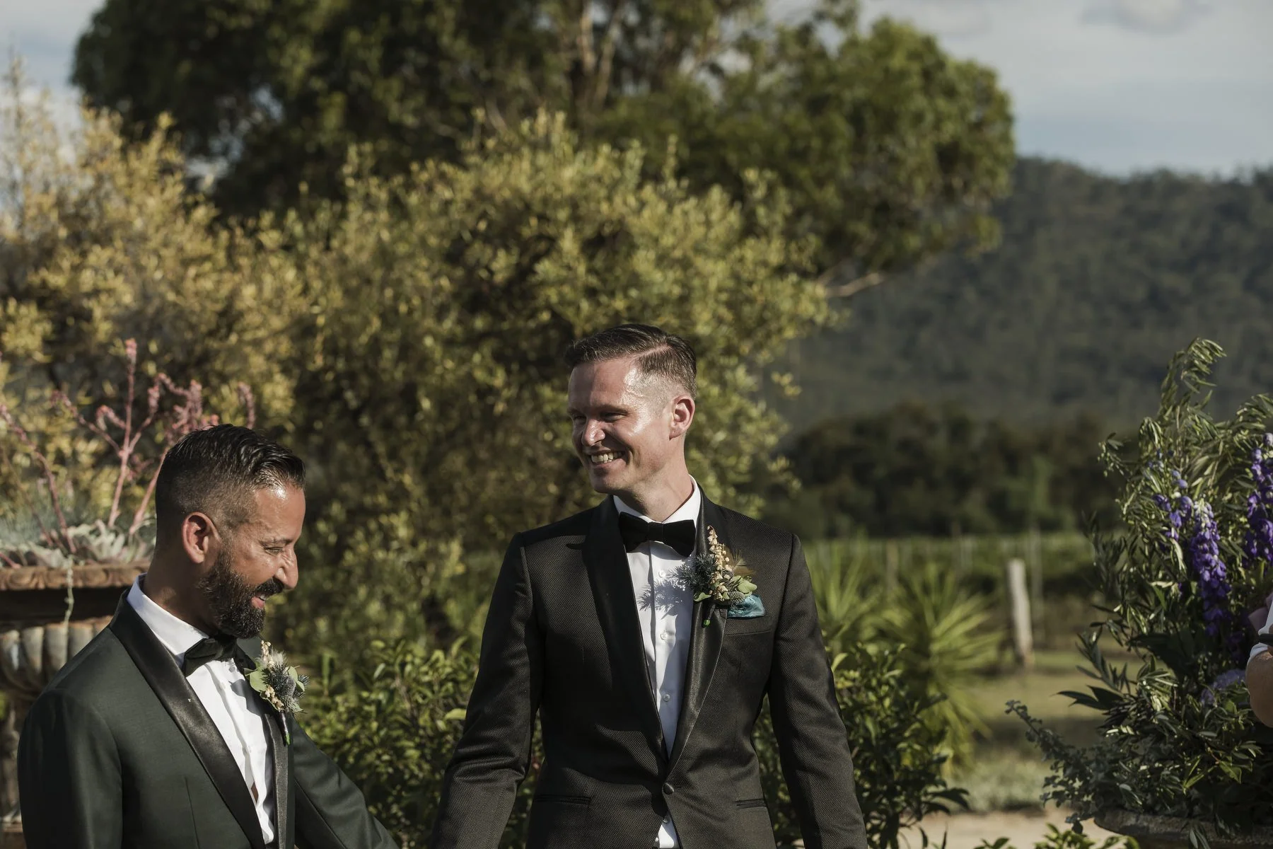 Margan wines wedding 1329.JPG